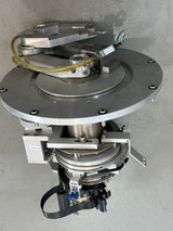 Robot Amat 0010-76000 Component