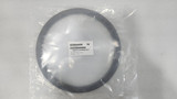 Lam Research Ring Edge 719-087945-857 New Open Box