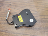 Wx-43pi End Effector Assembly for Kla Viper 2401