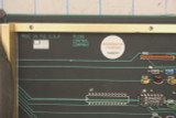 102850-000 Pcb 16 Board Mode Micro Control Company