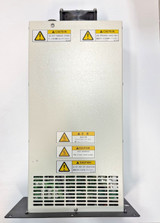 Ei-d3403m Turbo Pump Controller Shimadzu