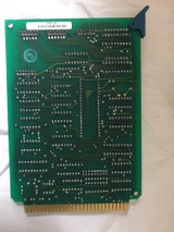 Pn 7100-2181-03 Ag Associates Heatpulse Pcb Timer