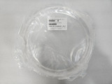 Lam Research Ring, Edge, Movable Top Stp V-groove 716-285414-684