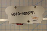 Applied Materials 0010-00591 Flatfinder Assembly 150mm Stretch