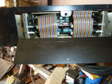 Axcelis/nova Axcelis Nova Beam Controller 1132220
