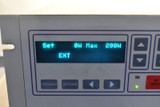 Nordiko Rfpp Rf-5s Generator Power Supply 115 Vac