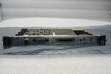 Ge Fanuc Ppc7d Single Board Computer with Tpmc866 Interface