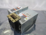 Astex Fi20162-2 Gen Microwave Magnetron Head Amat 0920-01111