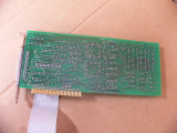 Dsp 1mc Motion Control Board for Industrial Applications