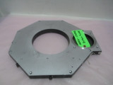 Amat 0020-04043 Plate Bottom Eh Pump 418446