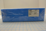 Applied Materials 0022-17726 Edge Ring Enp for Semiconductor Equipment