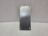 Lam Research Rocker Valve Interface Board 810-00149-016
