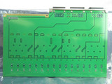 Nikon Precision 4s025-373 Relay Interface Board Pcb X8rssb_rut