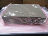 Cti-cryogenics 8039-155 G002 Scott T Controller for Cryogenic Pumps