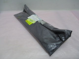 Amat 0100-00408 Assembly Cvd 300mm Remote Backplane Pcb
