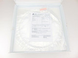 Lam Research 716-088536-902 Quartz Qtz Inner Ring New Surplus
