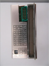 Fujitsu Canon 4249-e922 Power Supply Module 4ch 12v 1.5a