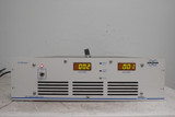 Bruker Daltonics Ultra 2019 Rf Power Amplifier