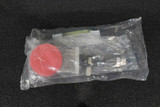 Vat 12036-pa14-0003 Gate Valve for Chamber Isolation
