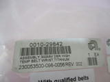 Amat 0010-29842 Assembly, 300mm, Dbr - Used