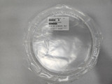 Lam Research Ring Edge Mvble Top Qtz 716-232536-341 New Open Box