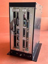 Hitachi Etcher Vme Micro Computer Assembly K1pk027