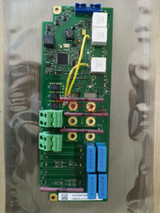 NEW Siemens 6ry1803-0ca04 C98043-a7115-l12-7 Excitation Board