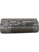 New Cohu 4812-3000 Solid State Camera