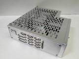 Esi 9850 Optical Motor Control Box P/n 155533-01 Rev a