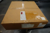 Ametek Sorensen Dcs 40-30e Programmable Dc Power Supply
