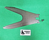 Amat Robot Wafer Blade - Used