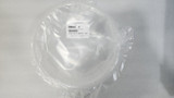 Lam Research 716-236356-858 Ring Edge Bot - New Open Box