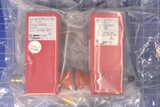SEF-8240SL-UC-VM03, Sef-8240sl-uc-vm03 Vc1310-19 Injection Valve - New Open Box