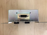 Verity Pm225b End Point Detector for Novellus Systems