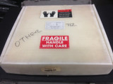 Applied Materials 0200-10368 Cover for Equipment Protection