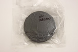 H0852001(LOT H0852001 Lot of 4 Graphite Inserts for Varian Equipment