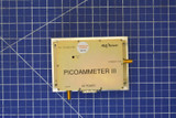 Kla Tencor 720-06914-000 Picoammeter Iii 8450 with Exchange