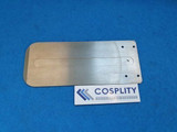 Amat 0040-06559 Blade Welding Wafer Robot Wrist Assembly - Used