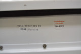Applied Materials 0040-05002 Gas Box Txz - Industrial Equipment