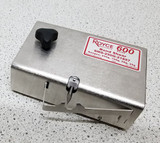 Royce 600 Series 250g Bond Shear Load Cell - Used