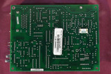 Amat Varian E15000206 Pcb Assembly Motion Control Handler