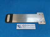 Amat 0010-77721 Blade Robot Narrow for Semiconductor Equipment