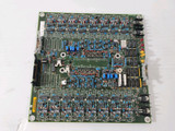 Kla Tencor 710-657231-20 Nsc2 Pcb Assembly, Used