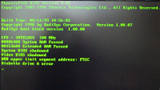Nyquist Epc-8b with Exm-mx Used