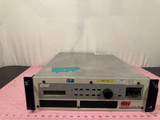 Eni Dcg2d-a031100021i Dc Plasma Generator 500v