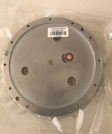 AMAT Applied Materials Esc Assembly 150mm 0040-55395