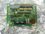 Nikon 4s007-404 B Ttl-fc Pcb Assembly for Semiconductor Systems