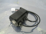 Omron R88m-wp10030h-bs1 Ac Servo Motor - New