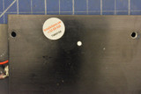 Applied Materials 0150-09265 Heater Assembly for Amt5000 - Used