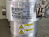 Shimadzu Tmp-203m-g1 Turbo Molecular Pump - Used